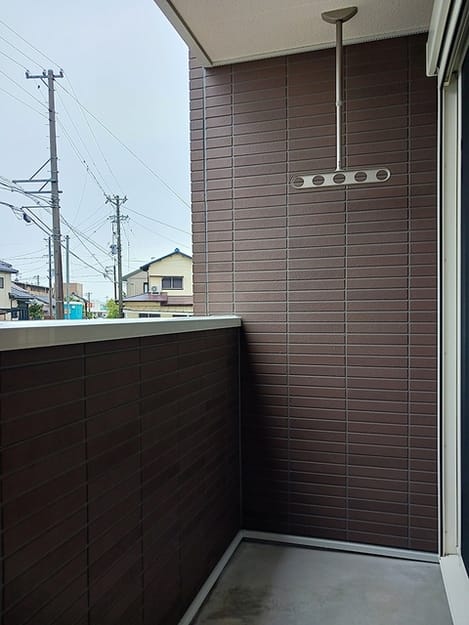 Naikan9 20260915000000