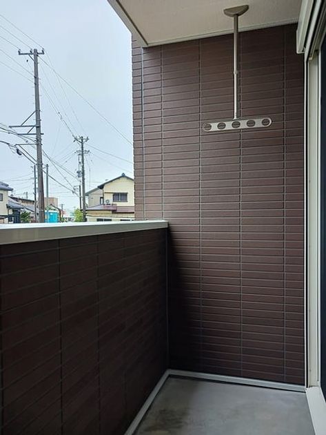 Naikan9 20260915000000 945x630