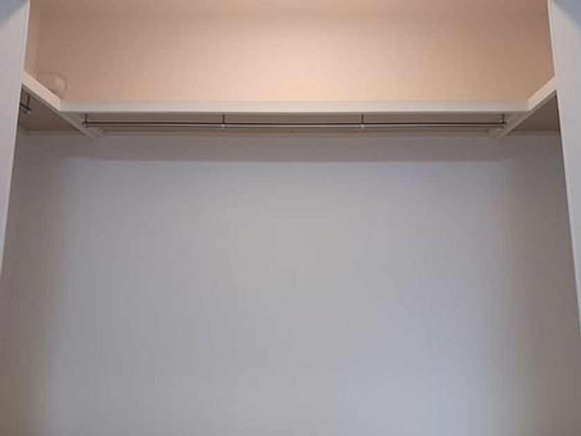 Naikan9 20261002000000 945x630