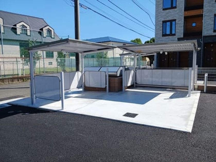 Naikan10 20261008000000 945x630