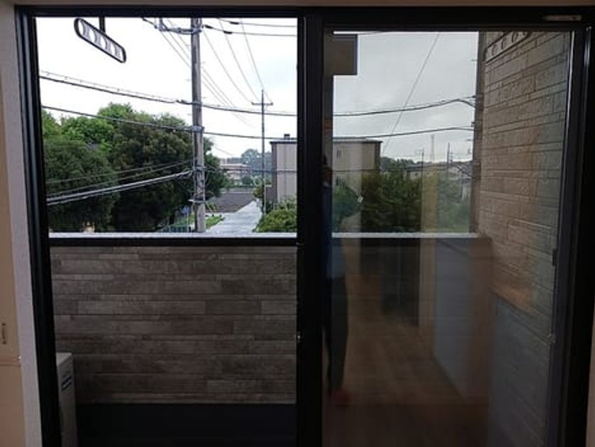 Naikan8 20261006000000 945x630