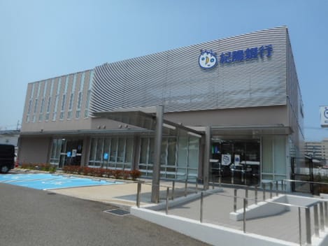 Naikan17 20250325000000