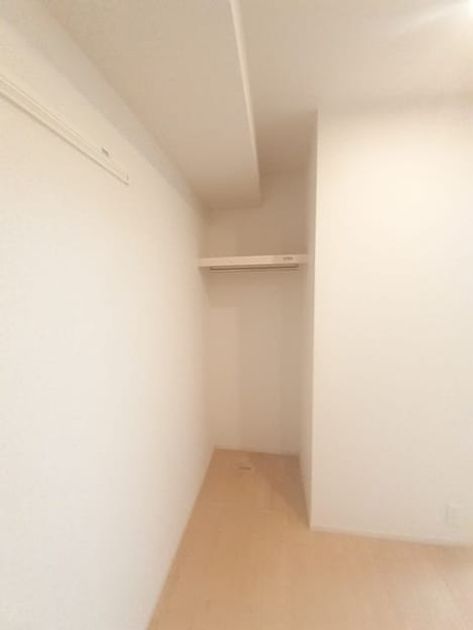 Naikan5 20230829000000 945x630