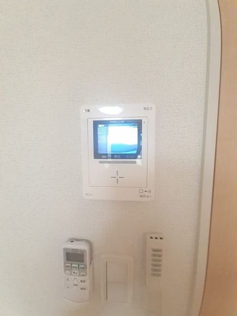 Naikan7 20230829000000 945x630