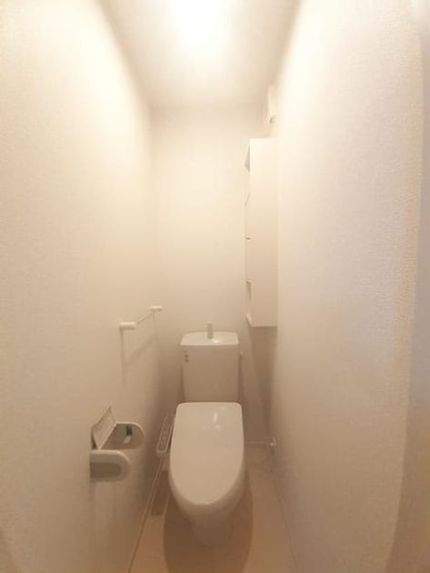 Naikan8 20230829000000 945x630
