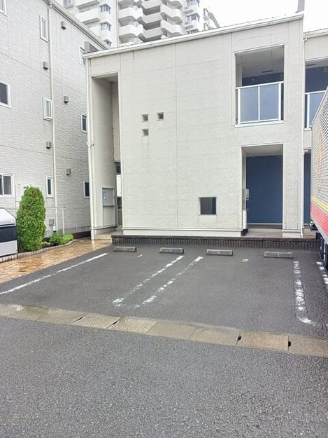 Naikan11 20260911000000