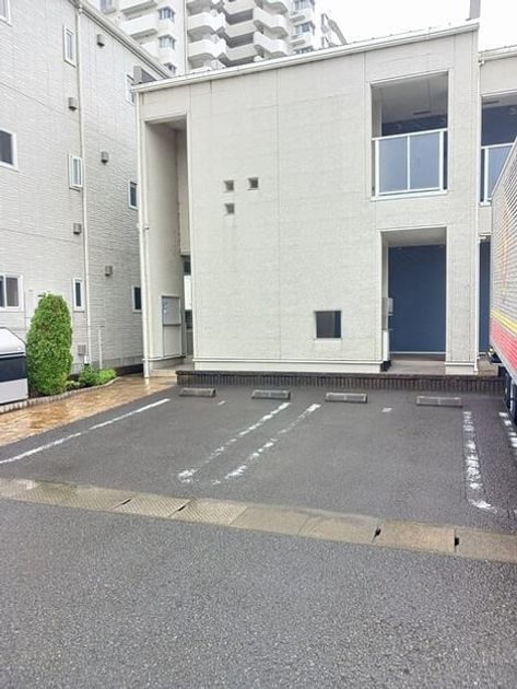 Naikan11 20260911000000 945x630