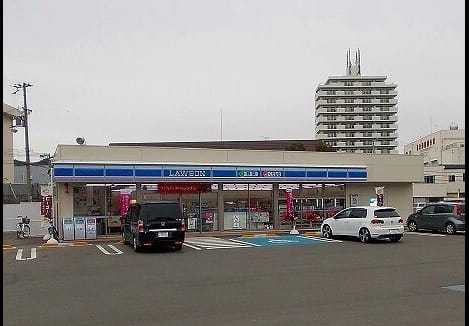 Naikan16 20250311000000