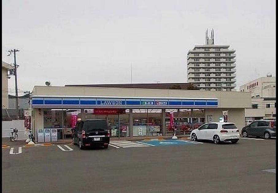 Naikan16 20250311000000 945x630