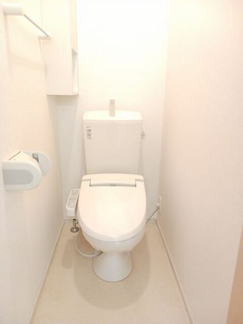 Naikan8 20260911000000 945x630