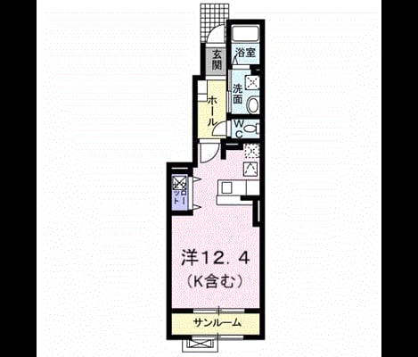 Madori 20260825000000