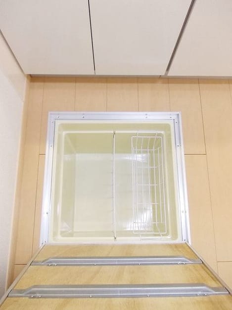 Naikan12 20180302000000