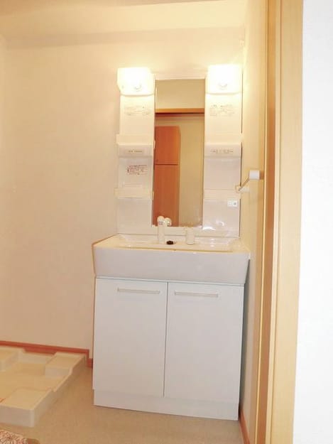 Naikan9 20180302000000