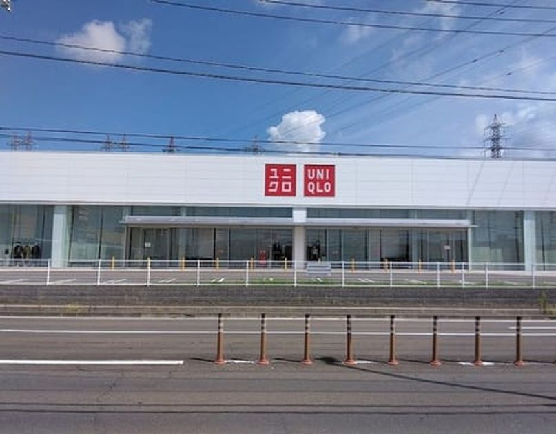 Naikan18 20260513000000 945x630