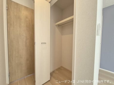 Naikan7 20260804000000
