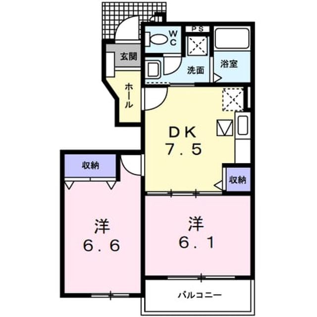 Madori 20230530000000 640x640
