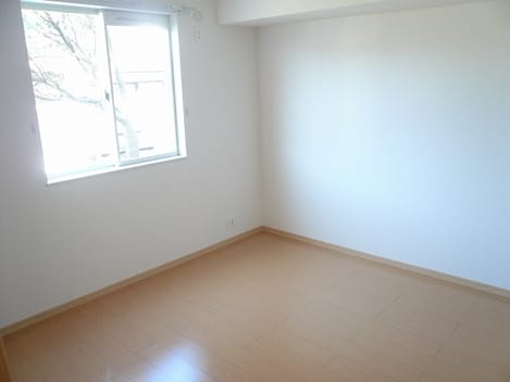 Naikan8 20170121000000