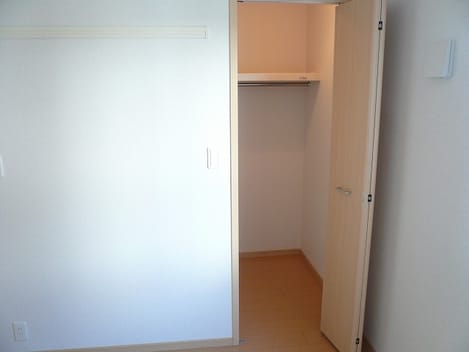 Naikan9 20170121000000