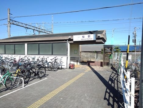 Naikan13 20210604000000