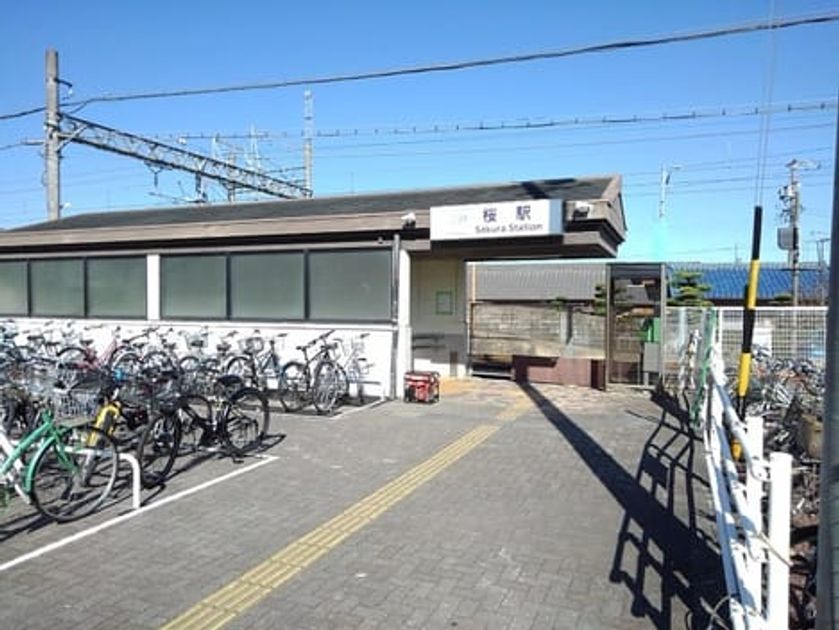 Naikan13 20210604000000 945x630