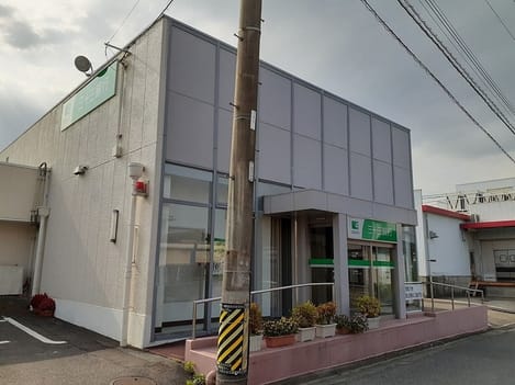 Naikan15 20210604000000