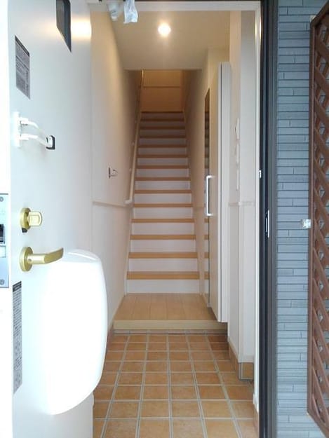 Naikan6 20190930000000