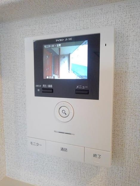 Naikan7 20190930000000
