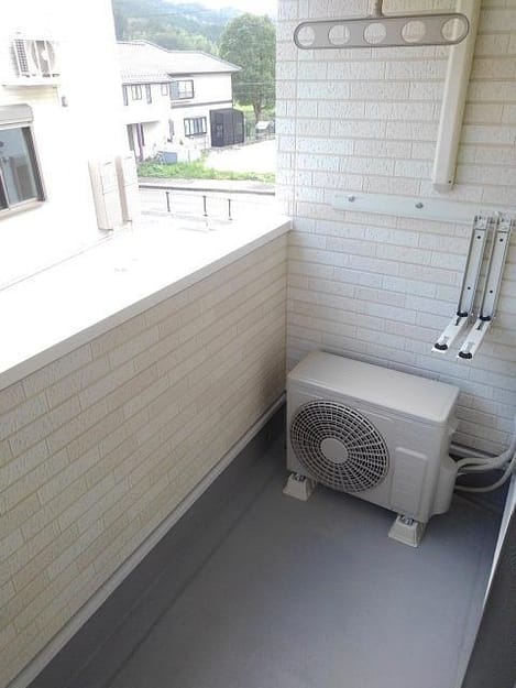 Naikan8 20190930000000