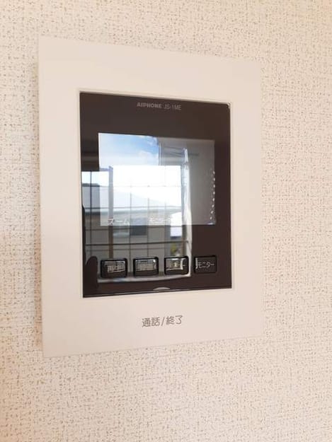 Naikan10 20210730000000
