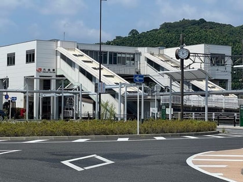 Naikan18 20250827000000 945x630