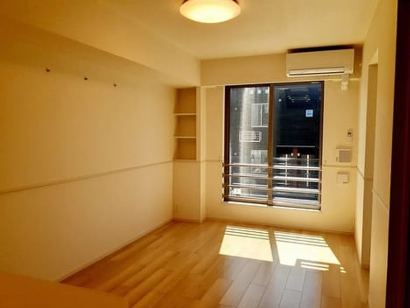 Naikan1 20240329000000 945x630