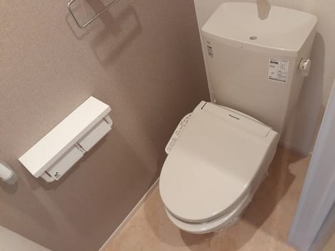 Naikan5 20240329000000