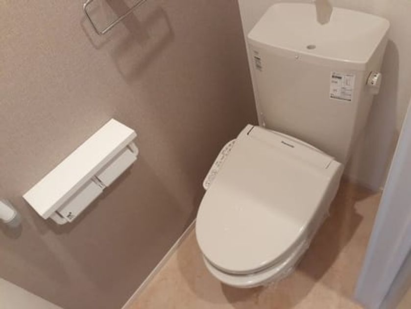 Naikan5 20240329000000 945x630