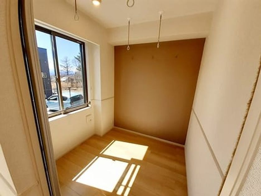 Naikan7 20240329000000 945x630