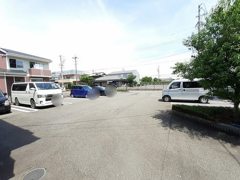 Naikan11 20230607000000