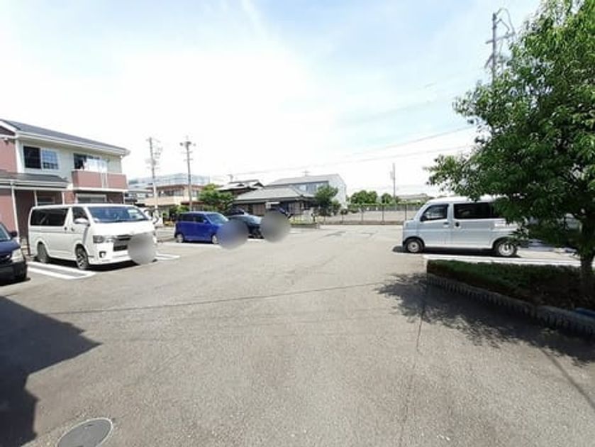 Naikan11 20230607000000 945x630