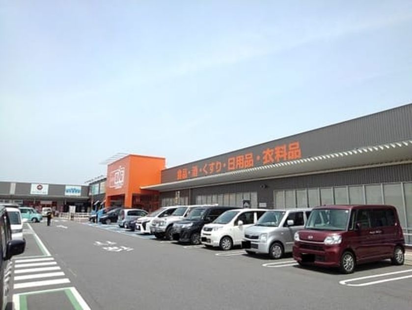 Naikan14 20210830000000 945x630