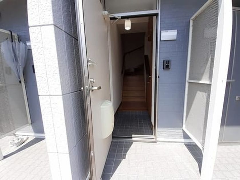 Naikan7 20230607000000 945x630