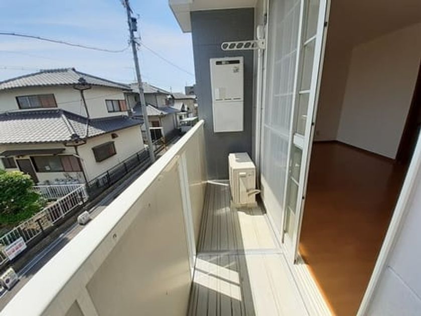 Naikan8 20230607000000 945x630