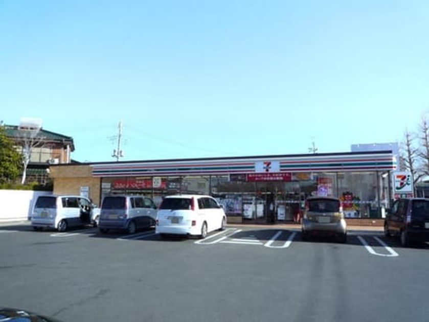 Naikan16 20221117000000 945x630