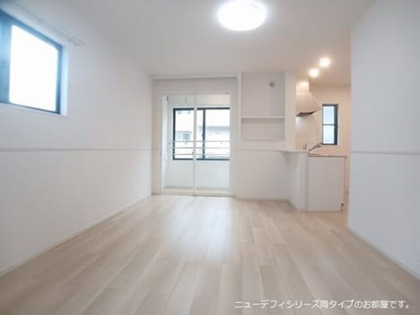 Naikan1 20260622000000 945x630