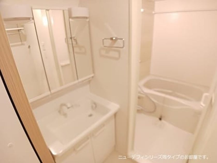 Naikan4 20260622000000 945x630