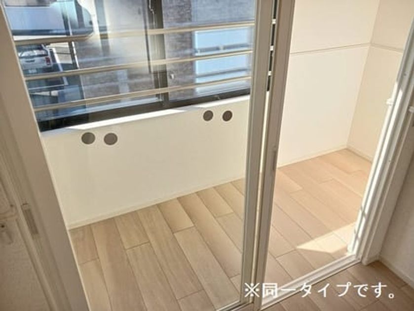 Naikan9 20260622000000 945x630