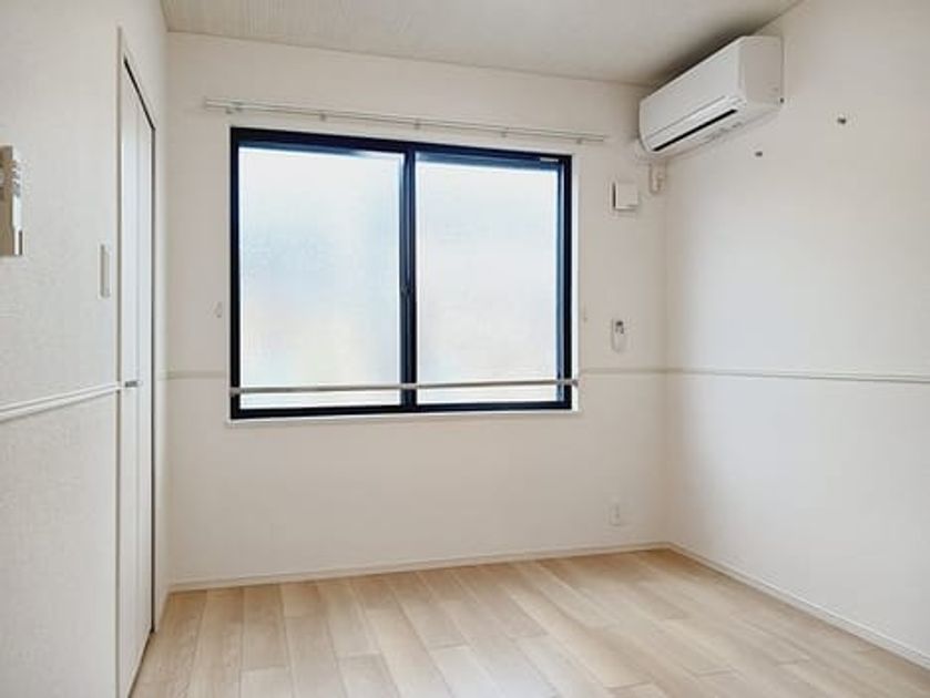 Naikan10 20261029000000 945x630
