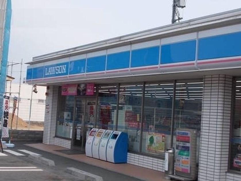 Naikan17 20260501000000 945x630