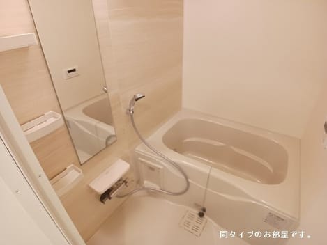 Naikan3 20260622000000