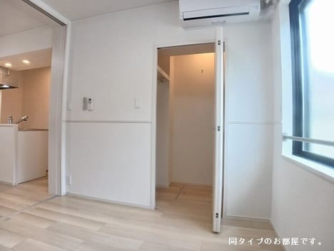 Naikan6 20260622000000