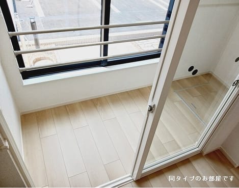 Naikan9 20260622000000
