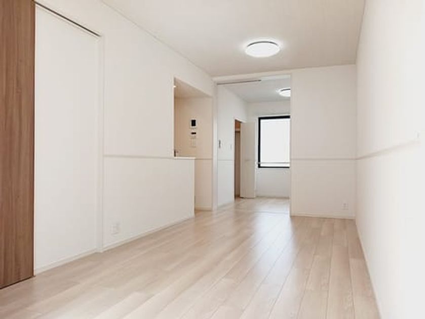 Naikan9 20261029000000 945x630