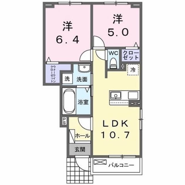 Madori 20260605000000 945x630